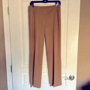 Peck & Peck dress pants